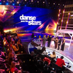 "On a déjà la gagnante" : Cette prestation dans Danse avec les stars 2025 fait l'unanimité, sera t-il possible de faire mieux ?