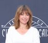 Sandrine Quétier a fait des révélations sur ses enfants, notamment sur Lola.

Sandrine Quetier au photocall du Festival du Cinéma Francais et de la gastronomie d'Aix-Les-Bains, France. © Denis Guignebourg/Bestimage