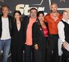 Un ex-professeur de la "Star Academy" lance un appel à l'aide sur les réseaux sociaux.

Michael Goldman, Lucie Bernardoni, Papy, Sofia Morgavi, Jonathan Jenvrin, Marlène Schaff, Fanny Delaigue et Ladji Doucouré à la soirée de lancement de la 13ème saison de la "Star Academy".

Photo : Guirec Coadic / Bestimage