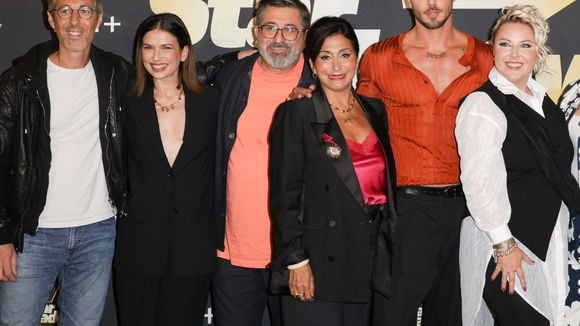 "Malgré toute notre énergie..." : cet ex-professeur de la Star Academy lance un appel à l'aide sur les réseaux sociaux