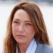Laura Smet : Pour son fils Léo (4 ans), qui ressemble beaucoup à Johnny Hallyday, elle est catégorique sur un point de "l'héritage" du Taulier