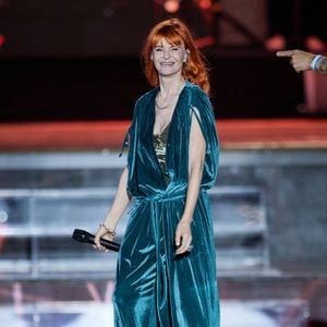 Exclusif - Axelle Red - Enregistrement de l'émission "La fête de la Musique" à Reims, diffusée en direct le 21 juin 2023 à 21h10 sur France 2
© Cyril Moreau-Jack Tribeca / Bestimage