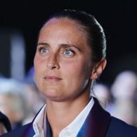 “Odieux” : Pauline Déroulède profondément touchée par le coup du sort d'une fillette de 2 ans, qui lui rappelle le sien