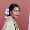Leïla Bekhti - Photocall de la 50ème édition de la cérémonie des César à l'Olympia à Paris, France, le 28 février 2025 © Dominique Jacovides - Olivier Borde / Bestimage