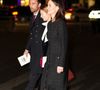 Ainsi que sa soeur Pippa et son frère James qui s'est exprimé à "The Times" sur les conséquences de l'annonce du diagnostic du cancer
Pippa Middleton - La famille royale d'Angleterre assiste à la messe "Together At Christmas Carol" à l'abbaye de Westminster à Londres, Royaume-Uni le 6 Décembre, 2024 Julien Burton / Bestimage