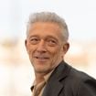 Vincent Cassel s'offre une pause gourmande pendant le Festival de Cannes : l'acteur partage l'adresse de son restaurant préféré
