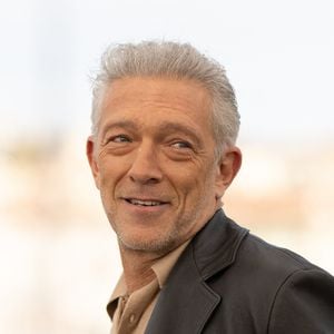Vincent Cassel a partagé l’adresse de son restaurant préféré sur Instagram pendant le Festival de Cannes.

Vincent Cassel - Photocall du film "Histoires Parallèles" lors du 79ème Festival International du Film de Cannes.
© Jacovides/Moreau/Bestimage