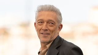 Vincent Cassel s'offre une pause gourmande pendant le Festival de Cannes : l'acteur partage l'adresse de son restaurant préféré