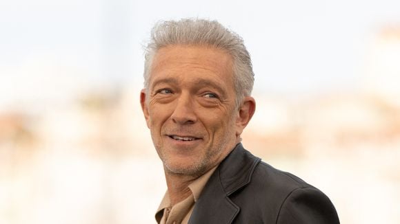 Vincent Cassel s'offre une pause gourmande pendant le Festival de Cannes : l'acteur partage l'adresse de son restaurant préféré