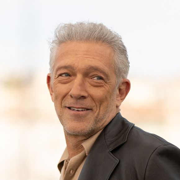 Vincent Cassel a partagé l’adresse de son restaurant préféré sur Instagram pendant le Festival de Cannes.

Vincent Cassel - Photocall du film "Histoires Parallèles" lors du 79ème Festival International du Film de Cannes.
© Jacovides/Moreau/Bestimage