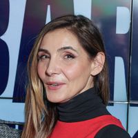 Clotilde Courau aux anges, “son compagnon de toujours” à ses côtés : il s'agit d'un grand musicien que l'ex d'Emmanuel-Philibert de Savoie côtoie depuis des années !