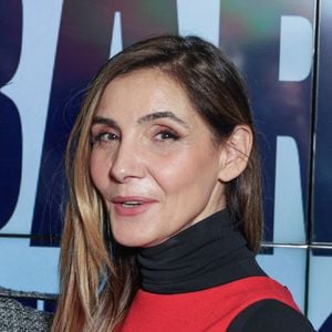 Clotilde Courau a affiché "son compagnon de toujours"

Clotilde Courau assiste à la première du film 'Barbes Little Algerie' à l'UGC Les Halles à Paris, France. Photo by Nasser Berzane/ABACAPRESS.COM