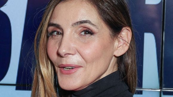 Clotilde Courau aux anges, “son compagnon de toujours” à ses côtés : il s'agit d'un grand musicien que l'ex d'Emmanuel-Philibert de Savoie côtoie depuis des années !