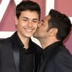 The Voice Kids : Léon Debbouze, le fils de Jamel Debbouze et Mélissa Theuriau, adresse un message à sa sœur Lila