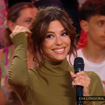 Eva Longoria éblouit Cannes, et sera bientôt de retour en France avec un projet gourmand : "J'aime beaucoup le fromage français !"
