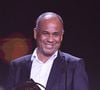 Jean Tigana a marqué l’histoire du football français aux côtés de Michel Platini dans le célèbre Carré magique.

Jean Tigana lors de la cérémonie des « Trophées UNFP » au Pavillon Gabriel. Paris