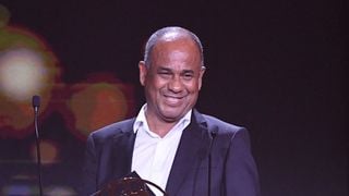 "On vit comme les pieds-noirs, on est un clan" : A 70 ans, l'ancien footballeur Jean Tigana s'épanouit dans son domaine viticole du Sud de la France