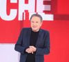 L'animateur a fait quelques confidences au sujet de sa vie privée.

Michel Drucker - Enregistrement de l'émission Vivement dimanche au studio Rive Gauche, présentée par M.Drucker, diffusée le 07 septembre 2025 sur France 3.  © Guillaume Gaffiot / Bestimage
