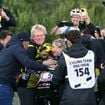 Après l'or olympique et son sacre sur le Tour de France, cette championne française va se marier ! Annonce toute simple en photo