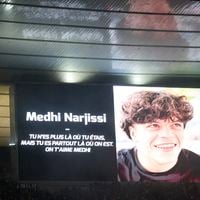 Affaire Medhi Narjissi : un an après les faits, ses anciens coéquipiers chargent le staff de l'équipe de France