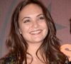 L’ancienne Miss France fête ses 41 ans et a profité du moment avec sa fille Jazz

Valérie Bégue lors d'une séance photo dans le cadre du 20e Festival du film d'humour de l'Alpe d'Huez, à l'Alpe d'Huez, en France, le 19 janvier 2016. Photo de Julien Reynaud/APS-Medias/ABACAPRESS.COM