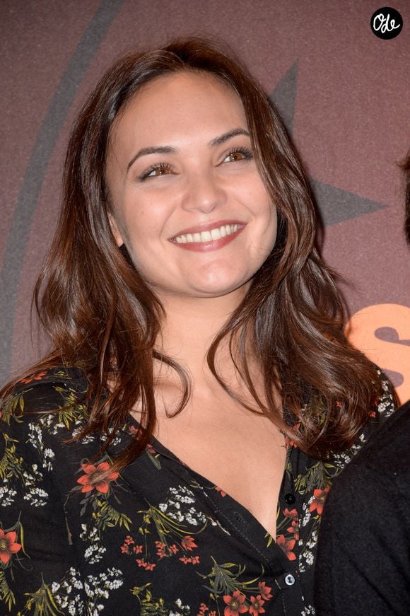 L’ancienne Miss France fête ses 41 ans et a profité du moment avec sa fille Jazz

Valérie Bégue lors d'une séance photo dans le cadre du 20e Festival du film d'humour de l'Alpe d'Huez, à l'Alpe d'Huez, en France, le 19 janvier 2016. Photo de Julien Reynaud/APS-Medias/ABACAPRESS.COM