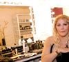 En 2024, elle s'était confiée à Sam Zirah sur son désir d'être enterrée avec l'objet le plus précieux à ses yeux.

Exclusif - Portrait de Loana à Paris, le 26 octobre 2022.
© Cédric Perrin/Bestimage