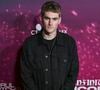 Son fils aîné, le mannequin Presley Gerber, est brutalement décédé à l'âge de 27 ans.

Presley Gerber à Los Angeles, pour l'avant-première de "Infinite Icon", le 20 Janvier 2026.

© Billy Bennight/ZUMA Press Wire