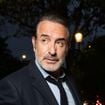 Jean Dujardin s'offre un meuble sur-mesure : une marque française haut de gamme l'a conquis
