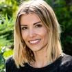 Alexandra Rosenfeld et sa fille profitent d’un bistrot à la vue sur l’océan, la petite Jim a bien grandi
