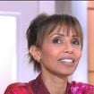 “Une demande en mariage débile” : Sonia Rolland mariée à 43 ans à son amour de jeunesse, tout a été filmé