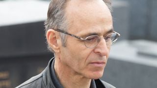 "Il souhaitait se rapprocher de…" : pourquoi Jean-Jacques Goldman est rentré en France avec sa femme Nathalie et leurs filles