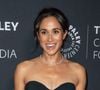 Meghan Markle a fait une nouvelle apparition publique 

Meghan Markle, duchesse de Sussex, assiste au Paley Honors LA Honoring Tyler Perry au Beverly Wilshire A Four Seasons Hotel à Los Angeles, CA, USA. Photo by Elyse Jankowski/SPUS/ABACAPRESS.COM