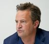 Matthew Perry : "Personne n'a gagné dans cette histoire", les proches de l'acteur prennent la parole lors d'une audience importante