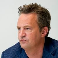 Matthew Perry : "Personne n'a gagné dans cette histoire", les proches de l'acteur prennent la parole lors d'une audience importante