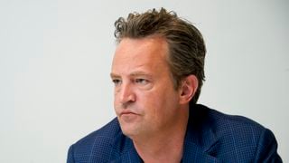 Matthew Perry : "Personne n'a gagné dans cette histoire", les proches de l'acteur prennent la parole lors d'une audience importante