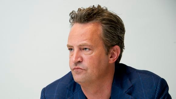 Matthew Perry : "Personne n'a gagné dans cette histoire", les proches de l'acteur prennent la parole lors d'une audience importante