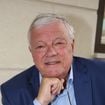 Fabrice a un célèbre nom de famille : pourquoi l'animateur phare des années 70-80 n'a jamais voulu s'en servir publiquement ?