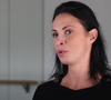 Cette grande danseuse a travaillé avec de nombreux chorégraphes. La disparition de cette immense artiste a endeuillé tout le monde de la danse.