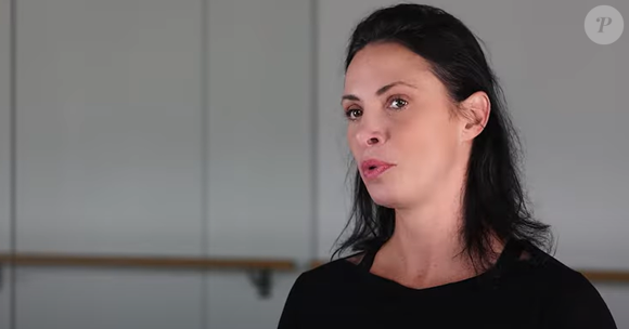 Cette grande danseuse a travaillé avec de nombreux chorégraphes. La disparition de cette immense artiste a endeuillé tout le monde de la danse.