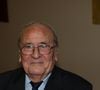 “Le prince Albert et de nombreuses personnalités étaient présents pour rendre un ultime hommage à celui qui a consacré toute sa vie à la médecine" apprend-on
Exclusif - Jean-Joseph Pastor (Chancelier de l'Ordre de Saint-Charles) - La princesse Camilla de Bourbon des deux Siciles lors de l'inauguration de l'association des amis du centre scientifique à Monaco le 19 février 2015 - Le Centre Scientifique de Monaco ( CSM), crée en 1960 par le Prince Rainier III , est l'Agence de la Recherche Scientifique de la Principauté de Monaco . Le CSM  est surtout connu dans le monde scientifique par la qualité des travaux de ses chercheurs en biologie marine et tout particulièrement sur la biologie des coraux , mais depuis l'avènement du Prince Albert II le CSM a développé deux  nouveaux  départements très dynamiques qui entretiennent des rapports étroits avec les Universités Françaises et étrangères , l'INSERM et le CNRS : un département de Recherche Biomédicale et un Département de Recherche en Biologie Polaire  qui font tous deux une recherche d'excellence. 

Ce récent fort développement  de la Recherche Scientifique à Monaco a suscité en Principauté la volonté d'accompagner le soutien  du Gouvernement Princier au CSM en créant l'Association des Amis du Centre Scientifique de Monaco qui a été fondée aujourd'hui . Cette Association  présidée par S.A.R.la princesse Camilla de Bourbon des deux Siciles se propose d'aider les avancées de  la Science en Principauté et de soutenir les actions du CSM .