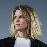 "Je ne me soumets plus à des régimes drastiques" : À 48 ans, Alice Taglioni rêvait d'être maigre et a changé sa routine