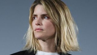 "Je ne me soumets plus à des régimes drastiques" : À 48 ans, Alice Taglioni rêvait d'être maigre et a changé sa routine