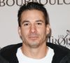 “J’en fais part sur scène. Je me suis défoncé autant que lui”, ajoute Jérémy Ferrari
Jérémy Ferrari - Première du film "Les Trois Mousquetaires: Milady" au Grand Rex à Paris le 10 décembre 2023. © Coadic Guirec-Dominique Jacovides /Bestimage