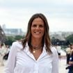 Laure Manaudou quitte le bassin d'Arcachon : photos avec sa fille Manon, 15 ans et aussi grande qu'elle, pour une parenthèse en famille