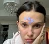 D'Adèle Exarchopoulos à Millie Bobby Brown, l'accessoire skincare est devenu une vraie tendance.