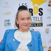 Au revoir Dominique Frot : le lieu de la cérémonie n'a pas du tout été choisi au hasard, on vous explique