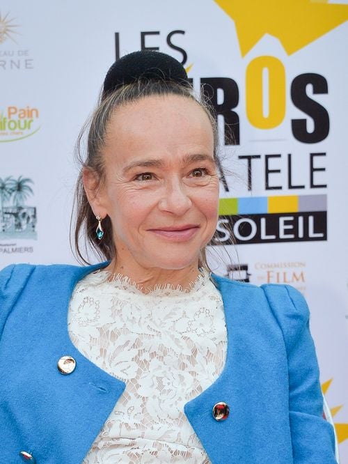 Au revoir Dominique Frot : le lieu de la cérémonie n'a pas du tout été choisi au hasard, on vous explique