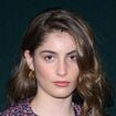 Laetitia Casta : Sa fille Sahteene continue de suivre ses pas en tant que mannequin, elle participe à une nouvelle campagne