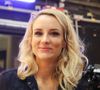 Elodie Gossuin a vécu une mésaventure dans sa maison et celle-ci a eu des conséquences sur sa santé et celle de ses proches. 

Exclusif - Elodie Gossuin-Lacherie - Backstage - Enregistrement de l'émission "Tout le monde chante contre le cancer" au Palais des Sports à Paris.
© M.Ausset Lacroix-D.Guignebourg / Bestimage